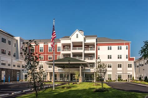 the willows retirement village|Iba pa.